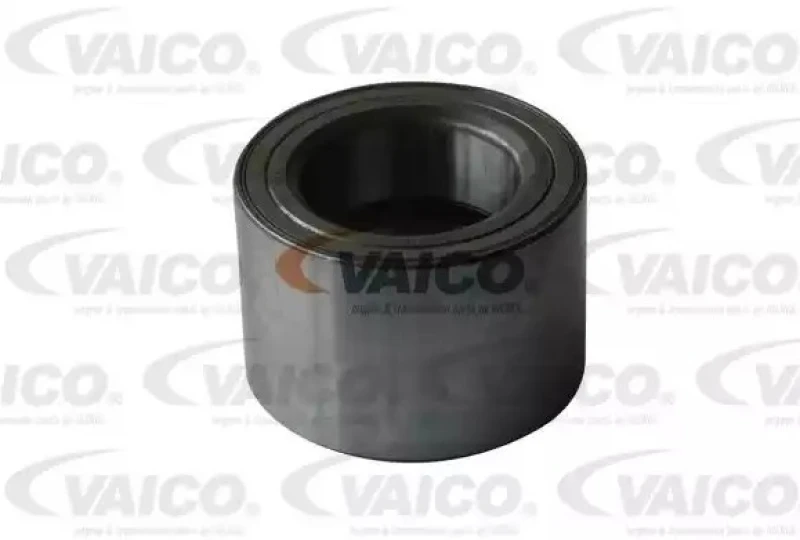 Image of Wheel bearing kit VAICO V27-0023