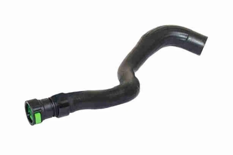 Image of VAICO Radiator hose VAICO V25-2326