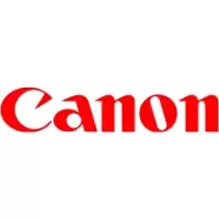 Image of Canon T10 (BK/C/M/Y) Black and Colour Toner Cartridge (Original) 4 Pack