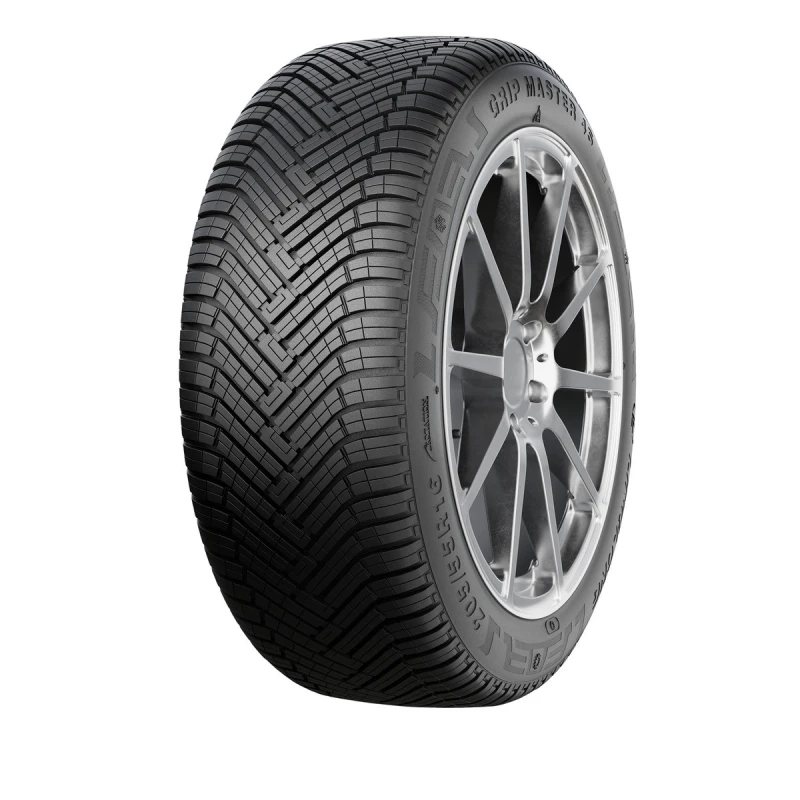 Image of Linglong Linglong GRIP MASTER 4S 165/70 R14 81T Tyres