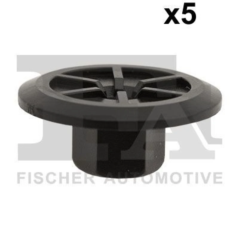 Image of FA1 Trim clip FA1 10-10006.5