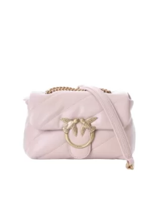 Image of PinkO Women Beige pelle