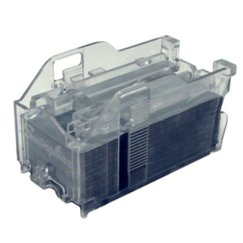 Image of Olivetti B0586 Staples. 15K pages for Develop Ineo + 350/KM Bizhub C 3