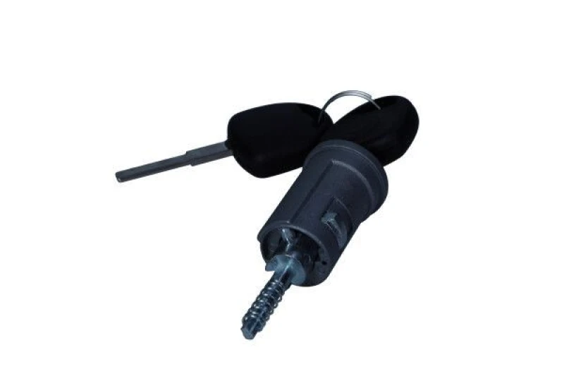 Image of MAXGEAR Lock Cylinder, ignition lock MAXGEAR 63-0028