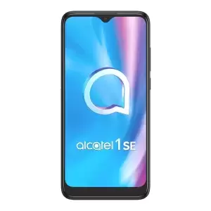 image of Alcatel 1SE 2020 128GB