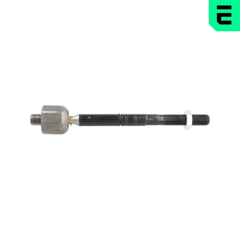 Image of Inner tie rod OPTIMAL G2-1271