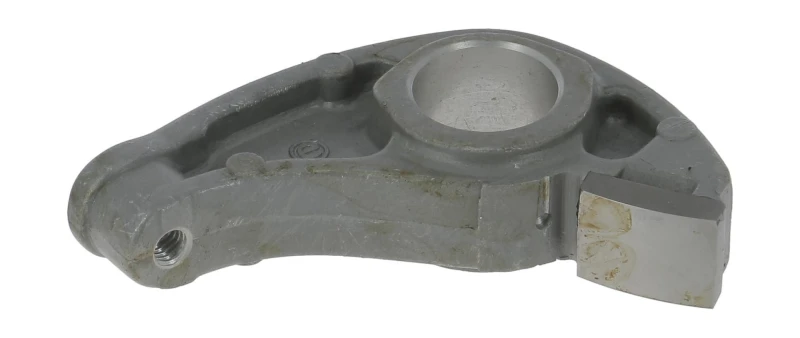 Image of Rocker Arm, engine timing AE FOL296