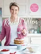 Image of home baking