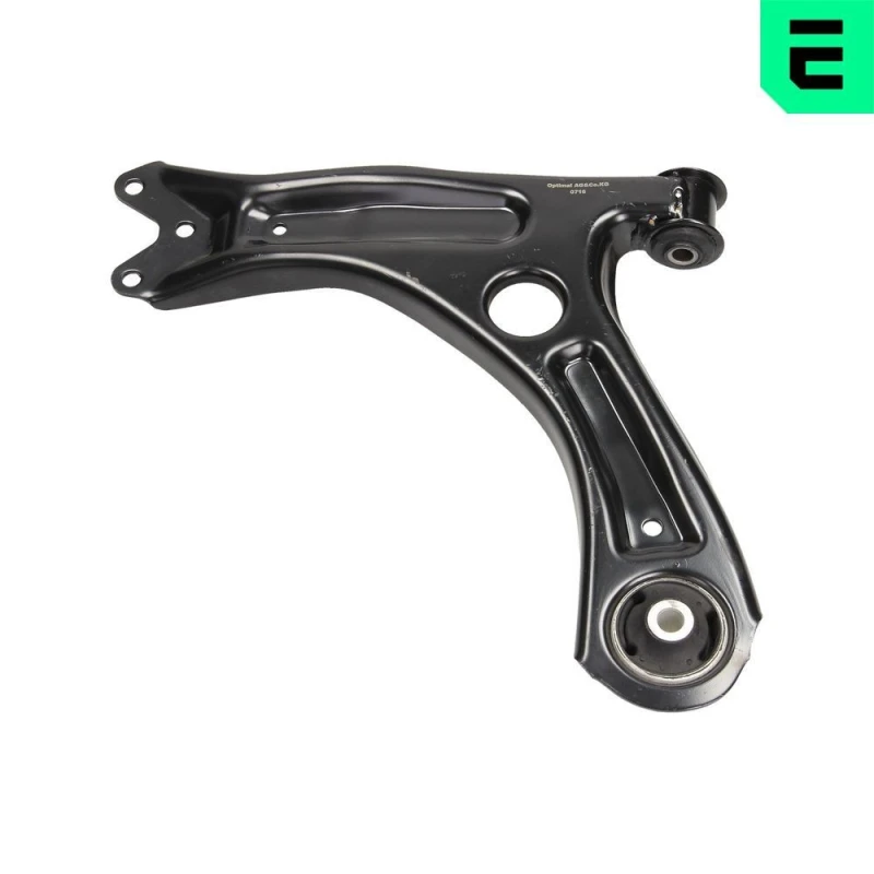 Image of Suspension arm OPTIMAL G6-1544