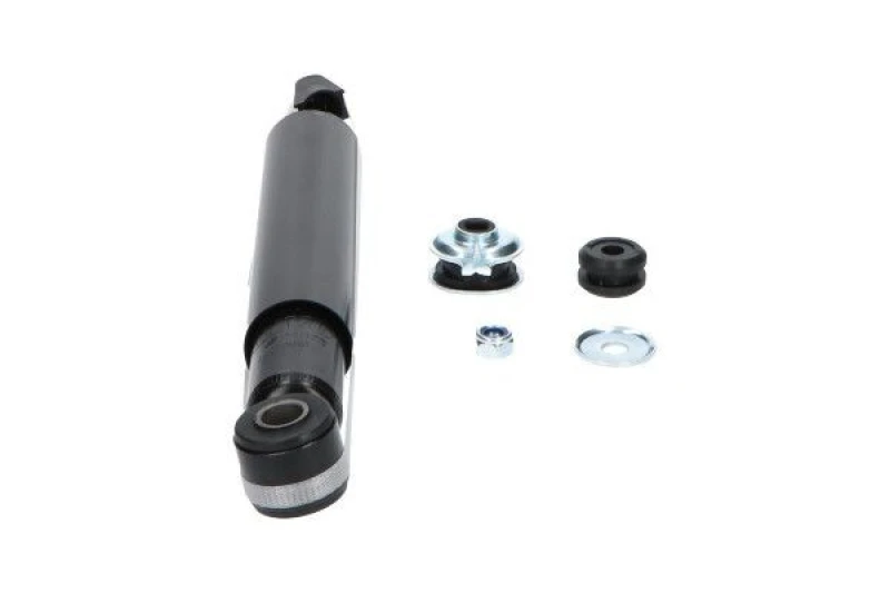 Image of KAVO PARTS Shock absorber KAVO PARTS SSA-9024