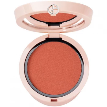 Image of Armani Neo Nude Melting Colour Balm Various Shades 45 3.5g