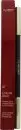 Image of Clarins Crayon Khol Eyeliner Pencil 1.05g - 07 Smoky Plum