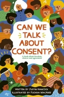 Image of Can We Talk About Consent?