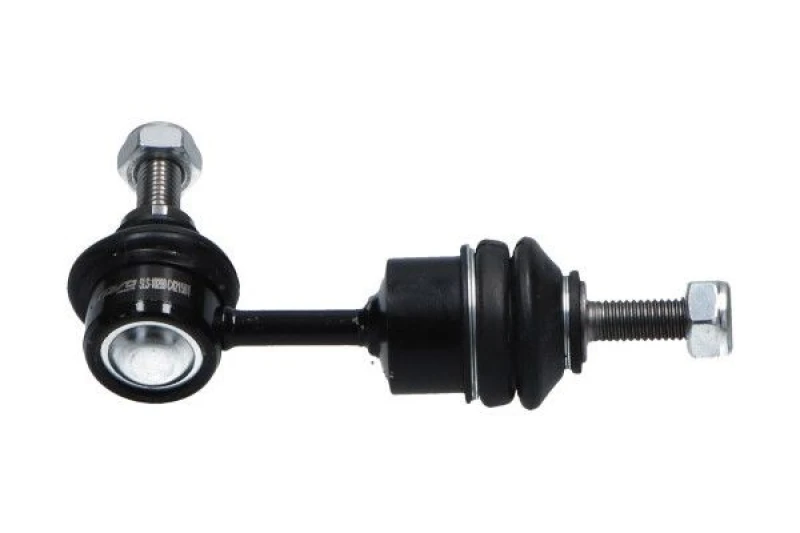 Image of KAVO PARTS SLS-10299 Anti-roll bar link Link Stabiliser (3229)