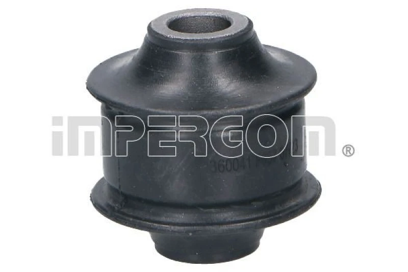 Image of Original IMPERIUM Bush, shock absorber Original IMPERIUM 360041