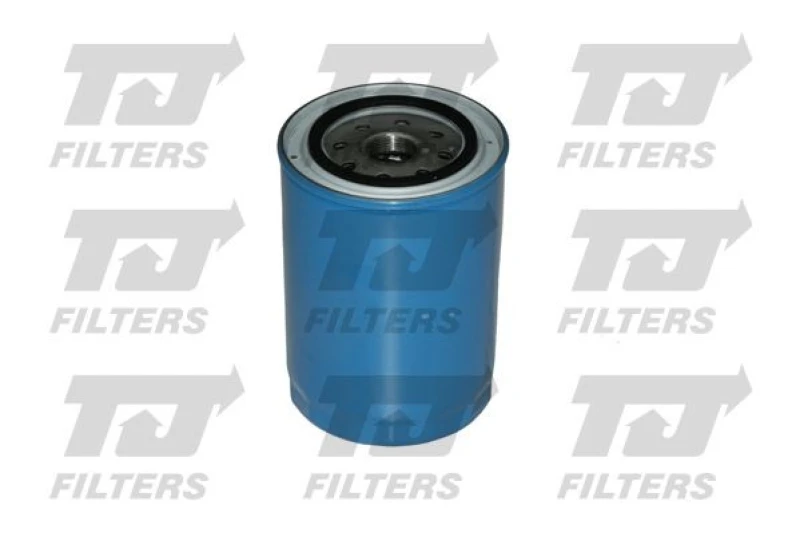 Image of QUINTON HAZELL Oil filter QUINTON HAZELL QFL0009