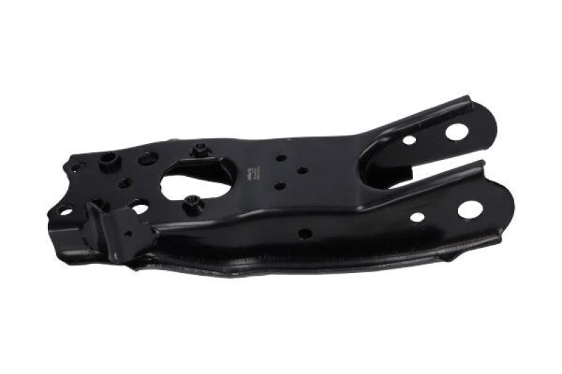 Image of KAVO PARTS Suspension arm KAVO PARTS SCA-9047