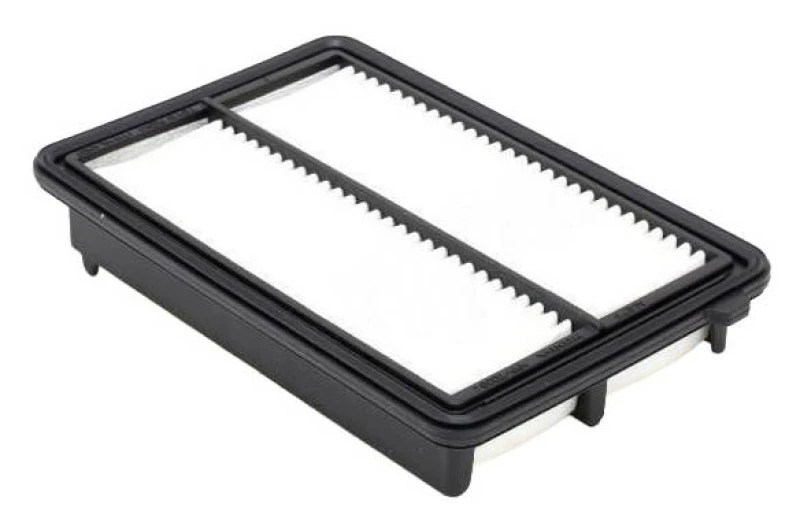 Image of JAPANPARTS FA-457S Air filter Filter Insert Air Filter (8)