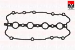 Image of Rocker Gasket FAI RC1438S
