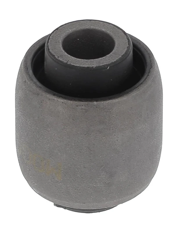 Image of Trailing arm / Suspension arm bush MOOG TO-SB-15498