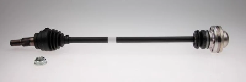 Image of Drive shaft LOBRO 306419