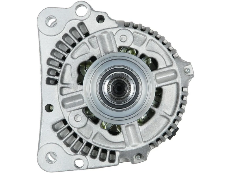 Image of AS-PL Alternator AS-PL A0509