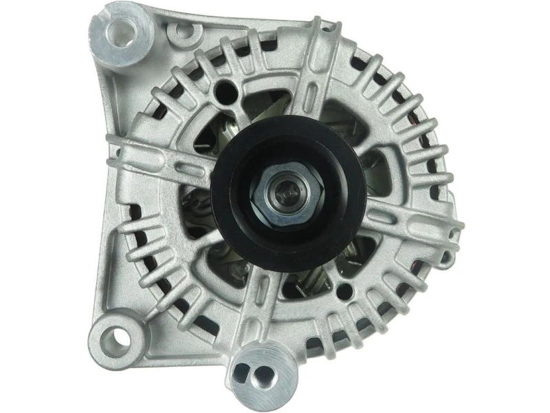 Image of AS-PL Alternator AS-PL A3086