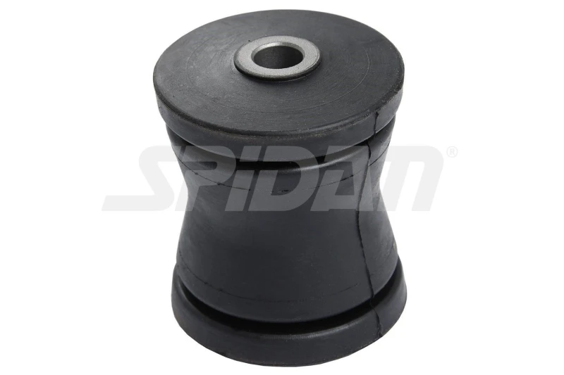Image of SPIDAN CHASSIS PARTS Axle bush SPIDAN CHASSIS PARTS 411636