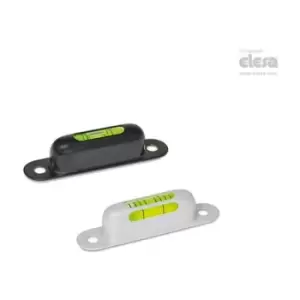 Image of ELESA Monodirectional Level-BEL-MS-57-G-50-3-C8