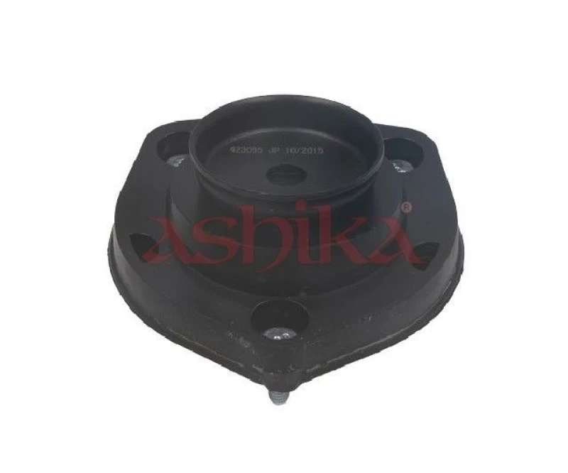 Image of ASHIKA Top strut mount ASHIKA GOM-2084