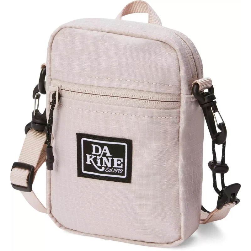 Image of Dakine Mini shoulder Bag woman Dakine Journey Rose Female TU