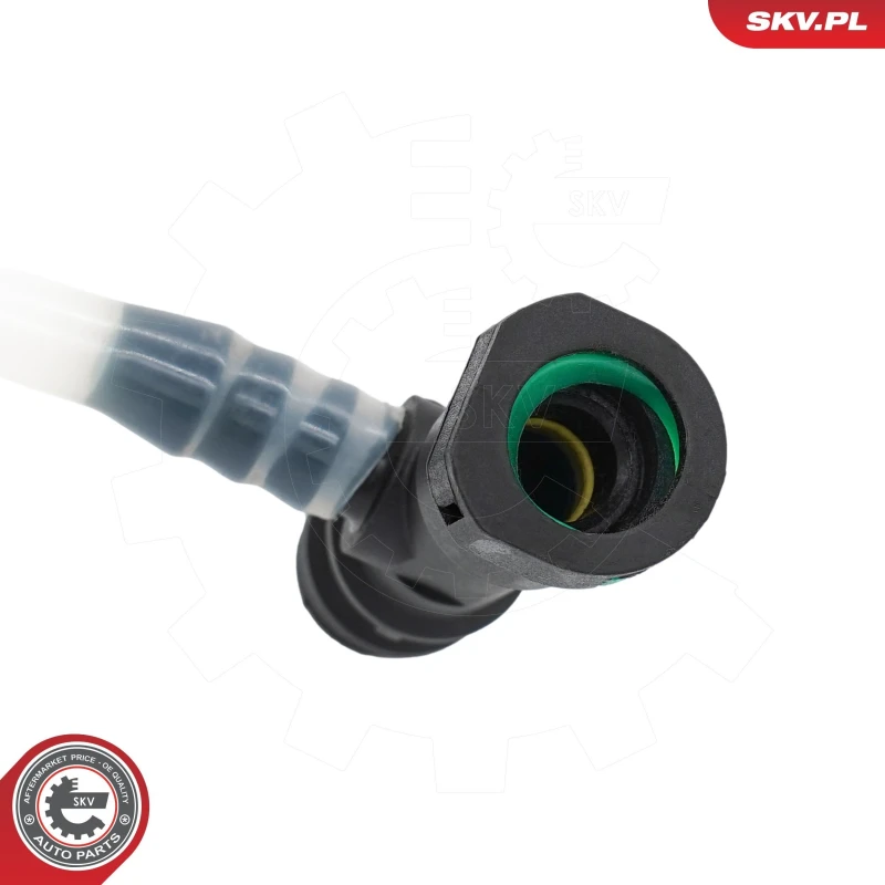 Image of ESEN SKV Fuel line ESEN SKV 87SKV002