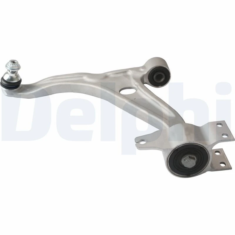 Image of DELPHI Suspension arm DELPHI TC4400