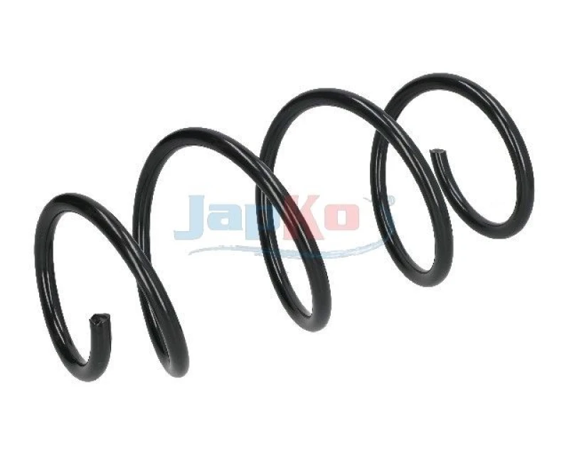 Image of JAPKO Coil spring JAPKO ZCJ4122A