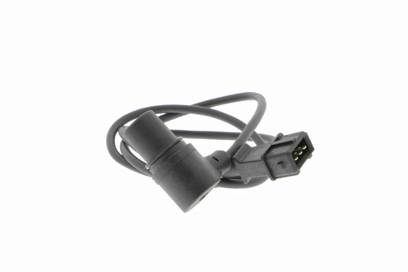 Image of VEMO V40-72-0418 Impulse Sensor with seal ring Sensor,crankshaft pulse (833)