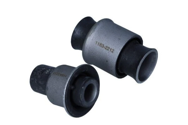 Image of MAXGEAR Trailing arm / Suspension arm bush MAXGEAR 72-6721