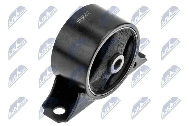 Image of NTY ZPS-MS-050 Engine mount Rear Engine Mounting (247)