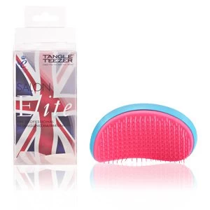 Image of SALON ELITE blue blush