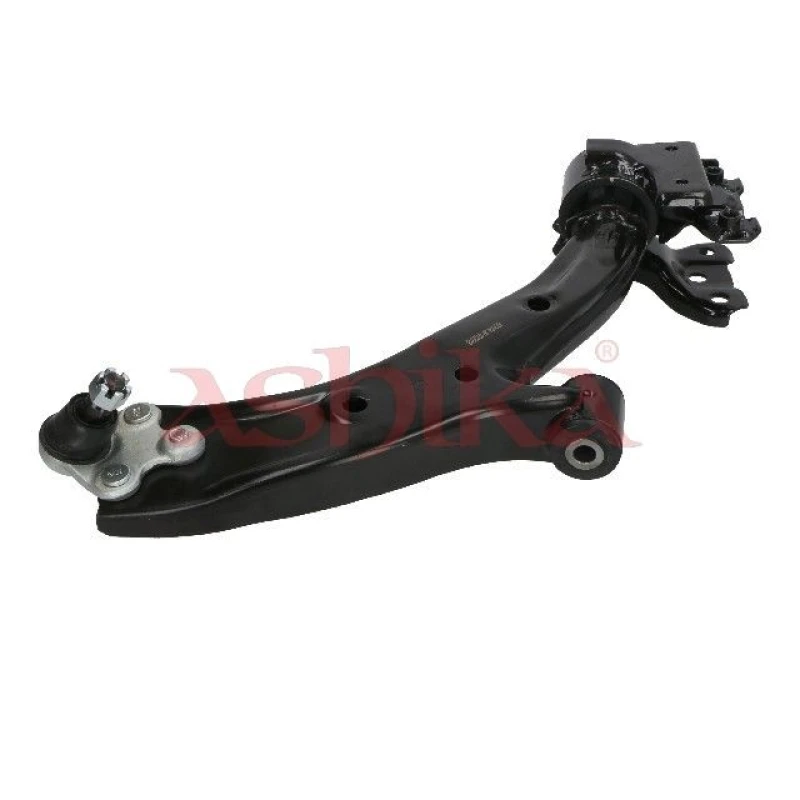 Image of ASHIKA Suspension arm ASHIKA 72-04-438R