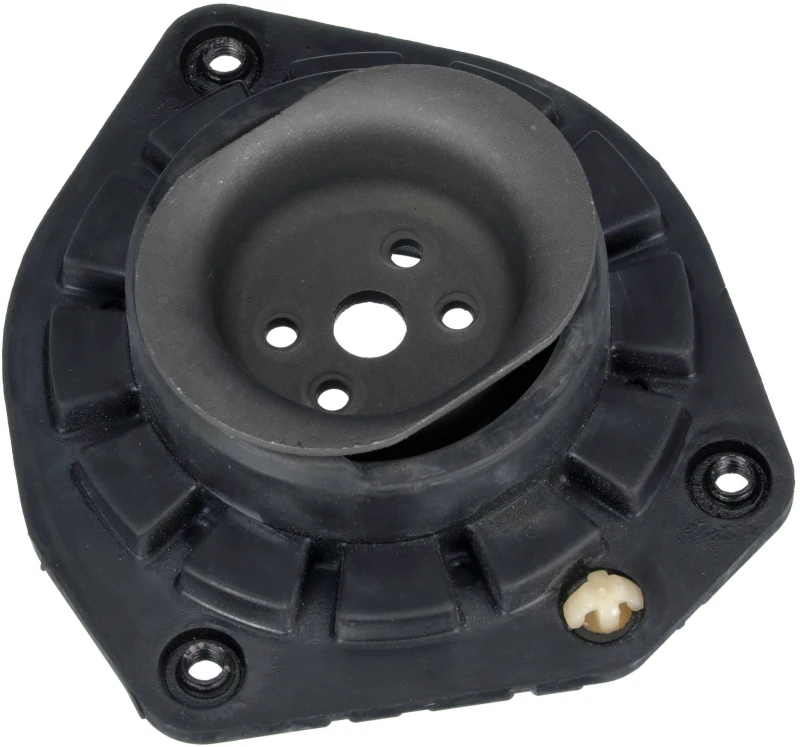 Image of GATES Top strut mount GATES SUS1241