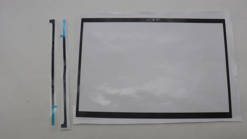 Image of Lenovo ezel K6D0__Shee_Ir_ssy