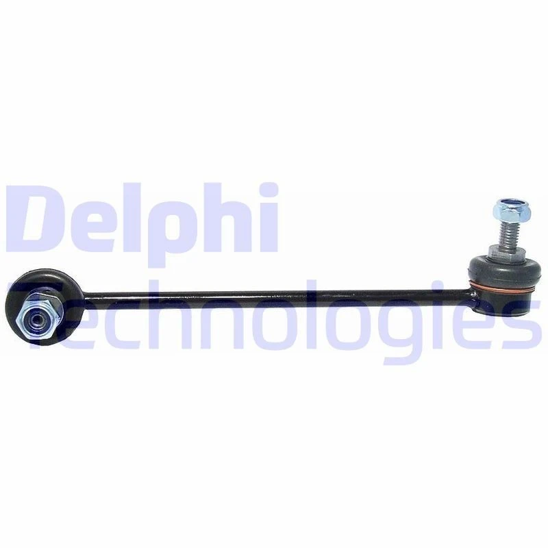 Image of DELPHI Anti-roll bar link DELPHI TC2123