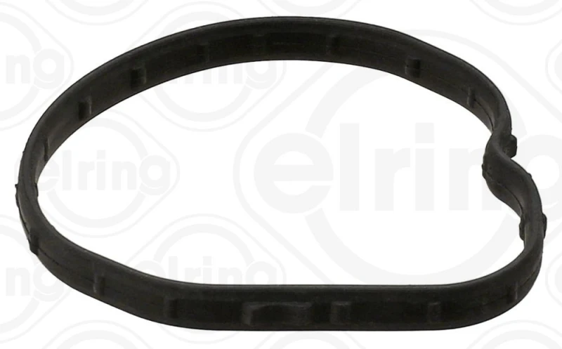 Image of Gasket, thermostat ELRING 650.000