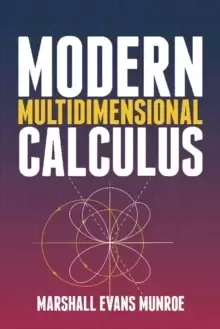 Image of Modern Multidimensional Calculus