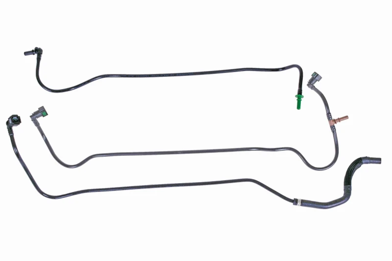 Image of Fuel line VAICO V24-1058