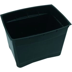 image of Wickes Cold Water Tank - 114L 25 Gallon