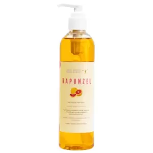 image of Hair Syrup Rapunzel Boosting Syrup 300ml