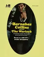 Image of dark shadows the complete paperback library reprint book 11 barnabas collin