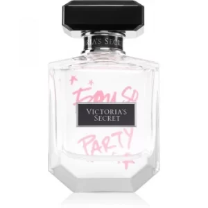 Image of Victoria's Secret Eau So Party Eau de Parfum For Her 50ml