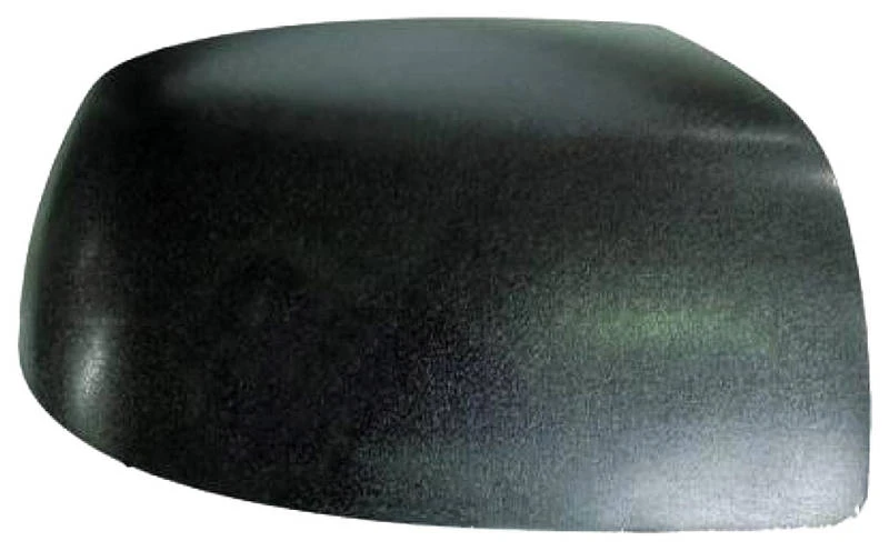 Image of DIEDERICHS 1404329 Cover, outside mirror Left, Black Cover,outside mirror (23)